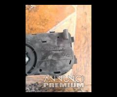 13460253 COMANDI ARIA CONDIZIONATA CLIMATIZZATORE - 6