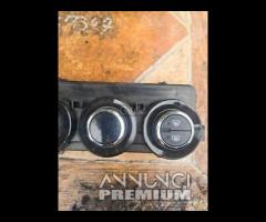 13460253 COMANDI ARIA CONDIZIONATA CLIMATIZZATORE - 8