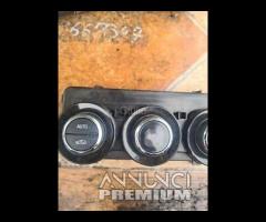 13460253 COMANDI ARIA CONDIZIONATA CLIMATIZZATORE - 9