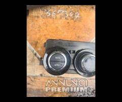 13460253 COMANDI ARIA CONDIZIONATA CLIMATIZZATORE - 10