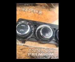 13460253 COMANDI ARIA CONDIZIONATA CLIMATIZZATORE - 11