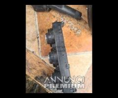 13460253 COMANDI ARIA CONDIZIONATA CLIMATIZZATORE - 12