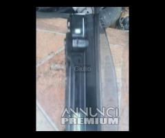 2025407748 VDO110008900 QUADRO TACHIMETRO CONTACHI - 23