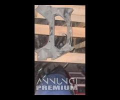 COVER RIVESTIMENTO STRUMENTAZIONE HONDA NX 650 DOM - 6