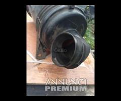 FILTRO ARIA COMPL. PER FIAT IDEA 1.9 JTD 46552774 - 7