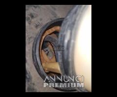 POMPA BENZINA CARBURANTE SUZUKI BURGMAN 650 02 >