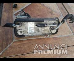 Radiatore Di Calore Mercedes A6120700079 - 6