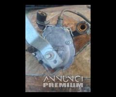 POLMONE RIDUTTORE PRESSIONE GPL LANDI RENZO (67R01 - 6