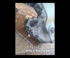 POLMONE RIDUTTORE PRESSIONE GPL LANDI RENZO (67R01 - 7