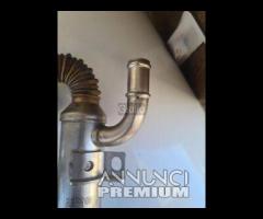 045131513P RADIATORE EGR VW AG POLO 1.4 TDI ANNO 2