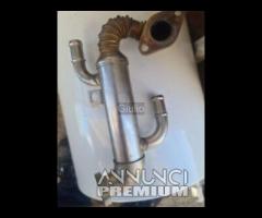 045131513P RADIATORE EGR VW AG POLO 1.4 TDI ANNO 2 - 7