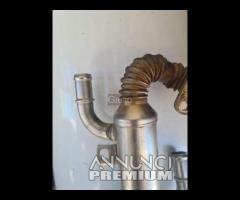 045131513P RADIATORE EGR VW AG POLO 1.4 TDI ANNO 2 - 8