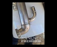 045131513P RADIATORE EGR VW AG POLO 1.4 TDI ANNO 2 - 9