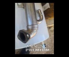 045131513P RADIATORE EGR VW AG POLO 1.4 TDI ANNO 2 - 10