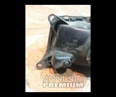 FARO FANALE ANTERIORE Yamaha Diversion XJ 600 1992 - 7