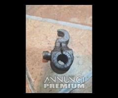 COMANDO RINVIO LEVA FRIZIONE APRILIA PEGASO