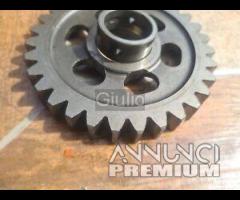 INGRANAGGIO TRASMISSIONE Prima 32T HONDA  XR600 23