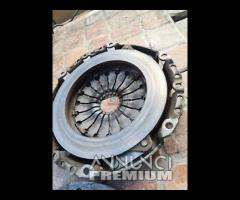 FRIZIONE FORD FIESTA MK6 6°SERIE 1.4 TDCI DAL 2008 - 6