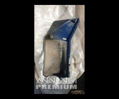 Fianchetto sottosella dx destro suzuki dr 650 rs - 7