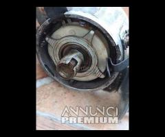 0237002123 DELCO PEUGEOT 309 1986 - 6