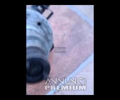 0237002123 DELCO PEUGEOT 309 1986 - 7