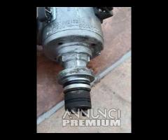 0237002123 DELCO PEUGEOT 309 1986 - 8