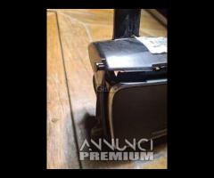MERCEDES CLASSE B w246 b180 POSACENERE Console Cen - 6