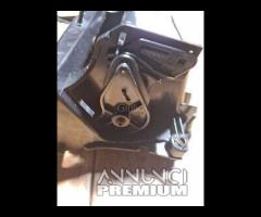 MERCEDES CLASSE B w246 b180 POSACENERE Console Cen - 9