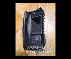 MERCEDES CLASSE B w246 b180 POSACENERE Console Cen - 10