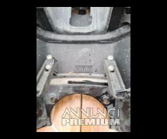 retro scudo per aprilia atlantic 125 200 250 ottim - 8