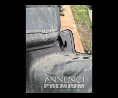 retro scudo per aprilia atlantic 125 200 250 ottim - 11