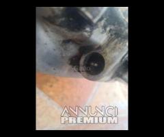 COPERCHIO CARTER FRIZIONE HONDA CB 400 N CLUTCH CO - 6