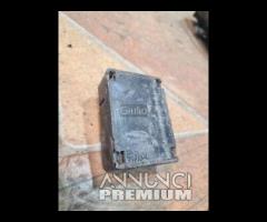 1985 Honda VF1100S Rel KEC1 MB2-A VF 1100 T4-20 Cb - 6