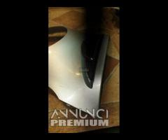 SCUDO CARENA FARO FANALE ANTERIORE APRILIA SCARABE - 10