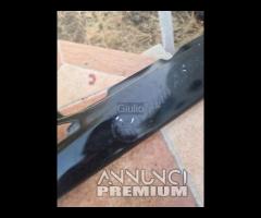 CARENA SCOCCA FIANCHETTO POSTERIORE DESTRO YAMAHA - 6