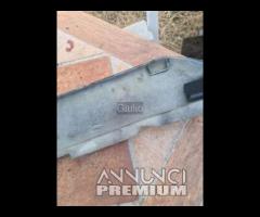 CARENA SCOCCA FIANCHETTO POSTERIORE DESTRO YAMAHA - 11