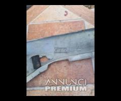 CARENA SCOCCA FIANCHETTO POSTERIORE DESTRO YAMAHA - 13