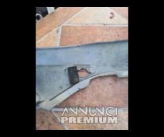 CARENA SCOCCA FIANCHETTO POSTERIORE DESTRO YAMAHA - 14