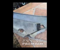 CARENA SCOCCA FIANCHETTO POSTERIORE DESTRO YAMAHA - 15