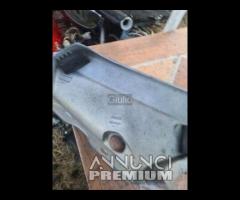 CARENA SCOCCA FIANCHETTO POSTERIORE DESTRO YAMAHA - 16