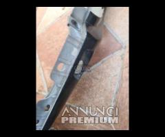 CARENA SCOCCA FIANCHETTO POSTERIORE DESTRO YAMAHA - 17