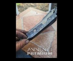 CARENA SCOCCA FIANCHETTO POSTERIORE DESTRO YAMAHA - 19