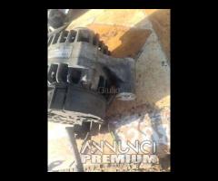Alternatore 51764265 Fiat Bravo 1.6 multijet 120cv - 6
