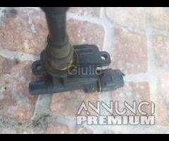 Suzuki Evento Swift Alto Bobina Accensione 65G0 De