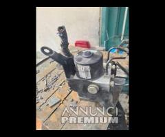 POMPA CENTRALINA ABS FORD fiesta  [02-12] 2S61-2M1 - 11