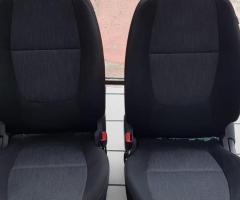 KIA PICANTO 2013