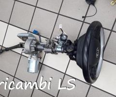 KIA PICANTO 2013 - 6