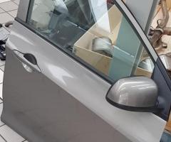 KIA PICANTO 2013 - 7