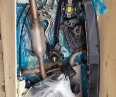 KIA PICANTO 2013 - 8