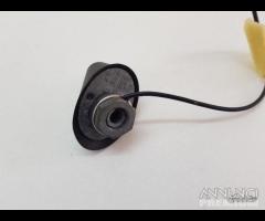 Piede antenna tetto Volkswagen polo Up seat - 6